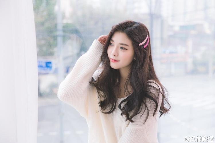 “三伏贴”究竟应该怎么贴？国家中医药管理局特别提醒